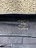 Peloton Chevron-herringbone Blue Active Pants Size M - photo 3