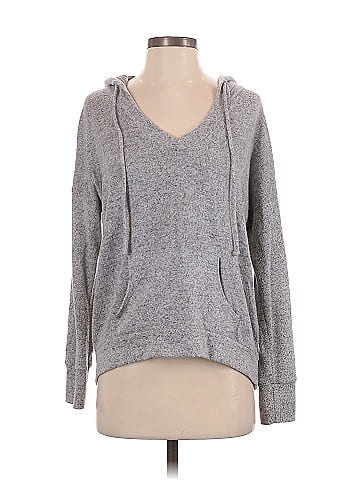 Ginger G. Pullover Sweater (view 1)