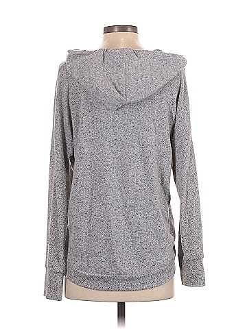 Ginger G. Pullover Sweater (view 2)