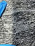 Mossimo Supply Co. Gray Active Pants Size M - photo 6