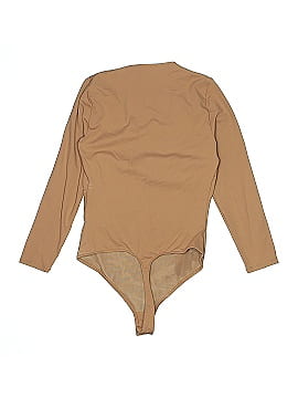 Intimately by Free People Bodysuit (view 2)