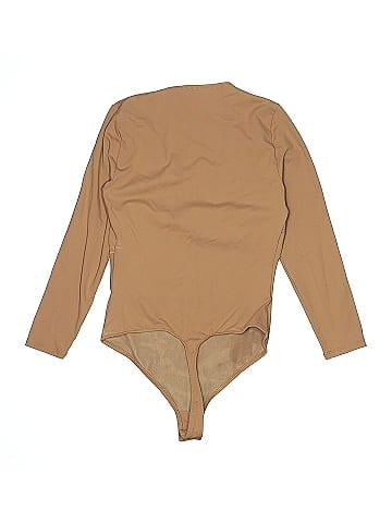 Intimately by Free People Bodysuit (view 2)