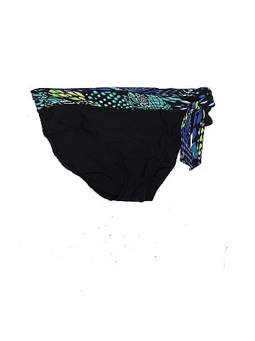 Christina Swimsuit Bottoms (view 1)