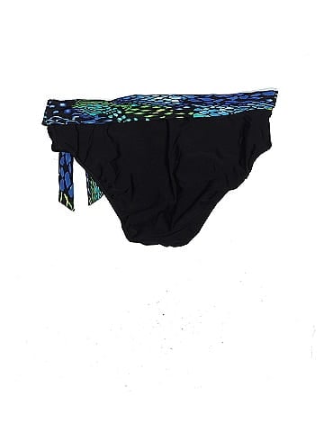 Christina Swimsuit Bottoms (view 2)