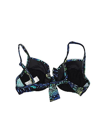 Christina Swimsuit Top (view 2)