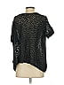 Hollister Black Pullover Sweater Size XS - Sm - photo 2