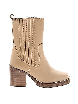 Seychelles Boots
