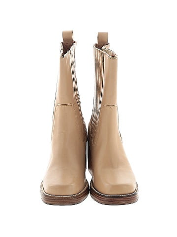 Seychelles Boots (view 2)