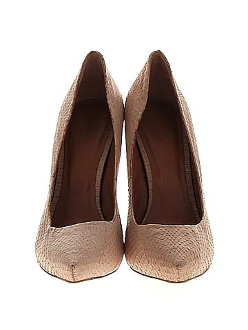 Rachel Roy Heels (view 2)