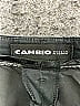 Cambio Black Dress Pants Size 10 - photo 3