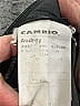 Cambio Black Dress Pants Size 10 - photo 4