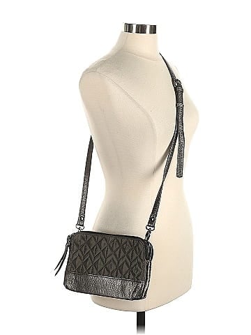 Pistil Crossbody Bag (view 2)