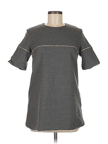 Wayne Short Sleeve Top (view 1)