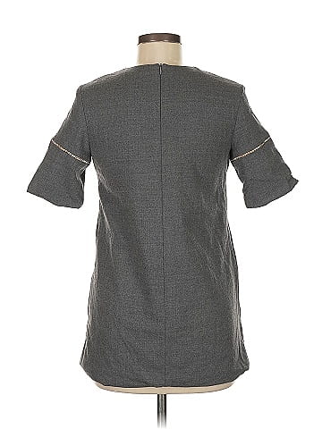 Wayne Short Sleeve Top (view 2)