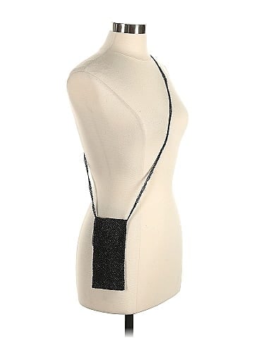 Unbranded Crossbody Bag (view 2)