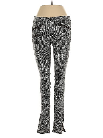 Rag & Bone/JEAN Casual Pants (view 1)