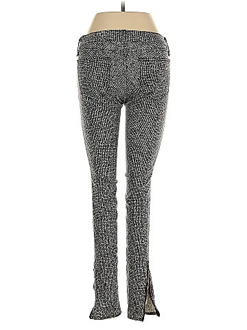 Rag & Bone/JEAN Casual Pants (view 2)