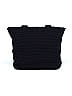 The Sak Solid Blue Shoulder Bag One size - photo 3