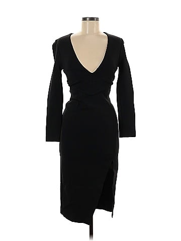 Nicholas Cocktail Dress (view 1)
