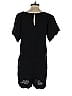 J.Crew Black Romper Size XS - photo 2