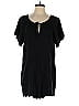 J.Crew Black Romper Size XS - photo 1
