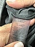 David Lerner Black Active Pants Size XS - photo 4
