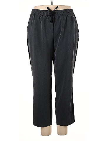 Lane Bryant Casual Pants (view 1)