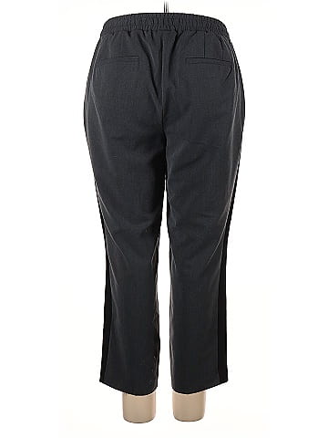 Lane Bryant Casual Pants (view 2)