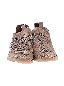 AK Anne Klein Sneakers (view 2)
