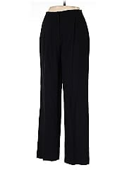 Giorgio Armani Wool Pants