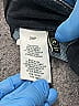 DWP Blue Jeggings Size 29 waist - photo 8