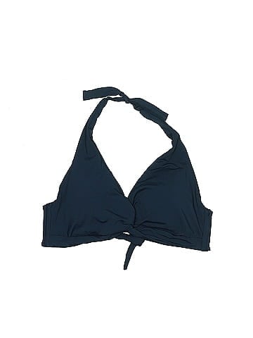 JETS Australia Swimsuit Top (view 1)