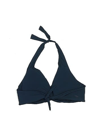 JETS Australia Swimsuit Top (view 2)