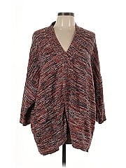 Purejill Cardigan