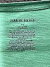 Knox Rose 100% Cotton Green Short Sleeve T-Shirt Size XL - photo 6
