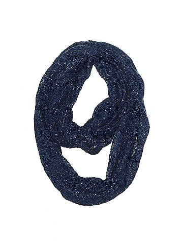 Nicole Marciano Scarf (view 1)