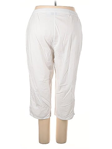 C.D. Daniels Casual Pants (view 2)