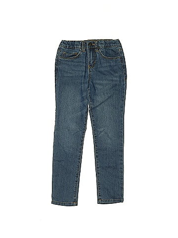 OshKosh B'gosh Jeans (view 1)