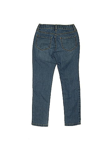 OshKosh B'gosh Jeans (view 2)