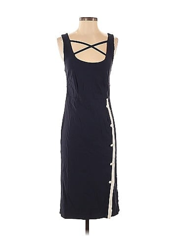 Rock Steady Casual Dress (view 1)