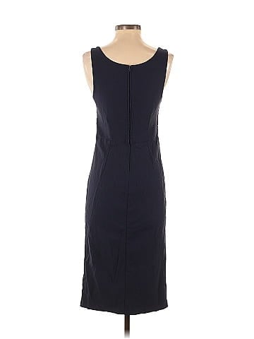 Rock Steady Casual Dress (view 2)