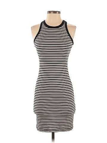 Kain Label Casual Dress (view 1)