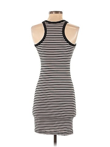 Kain Label Casual Dress (view 2)