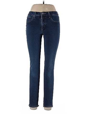 Levi's Jeans (view 1)
