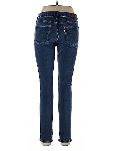 Levi's Jeans (view 2)