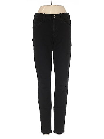 Current/Elliott Casual Pants (view 1)
