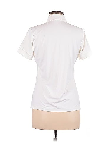 Fairway & Greene Short Sleeve Polo (view 2)