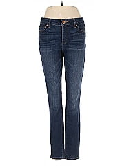 Ann Taylor Loft Jeans