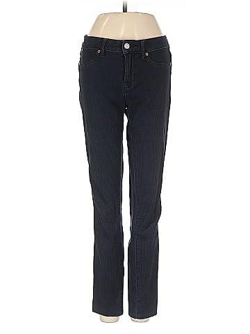 Marc by Marc Jacobs Jeans (view 1)