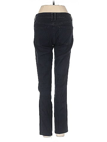 Marc by Marc Jacobs Jeans (view 2)